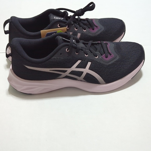 Asics Verablast 2 size 10 - Picture 2 of 8